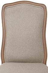 красивые Стул Wenter Latte в интернет-магазине в Краснодаре