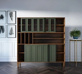 заказать Буфет "Andersen" большой арт AN25 в интернет-магазине в Краснодаре