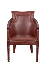 купить Кресло Valene Brown в Краснодаре