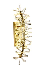 купить красивые Люстра Star Light в интернет-магазине в Краснодаре