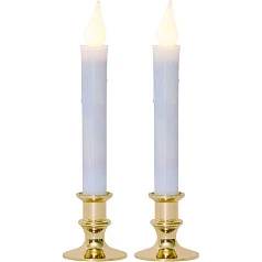 купить красивые 063-63 Светильник METTE в интернет-магазине в Краснодаре