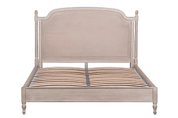 Дизайнерская кровать Leysa 160х200 в Краснодаре