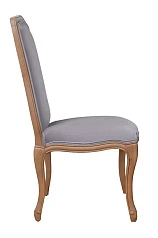 стильные Стул Wenter Grey V2 в Краснодаре