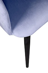 заказать Стул Visti Velvet V2 в Краснодаре