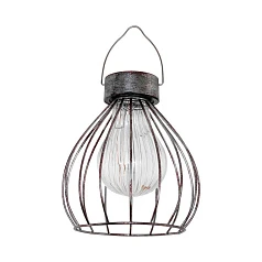 заказать 48682 Светильник на солнечной батарее в интернет-магазине в Краснодаре