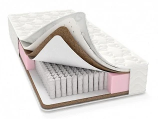 заказать Актения стежка life 195 на 160 арт matras_1 в Краснодаре