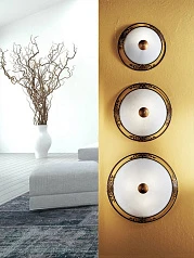 86712 Светильник настенно-потолочный MESTRE в Краснодаре