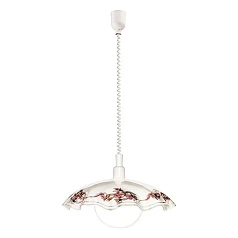 купить 3041 Подвесной потолочный светильник (люстра) VETRO в Краснодаре