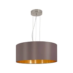 фото 31608 Подвесной потолочный светильник (люстра) MASERLO в Краснодаре