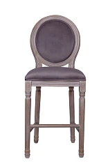 стильный Барный стул Filon Brown в Краснодаре