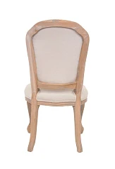 красивые Стул Granes Beige на заказ в Краснодаре