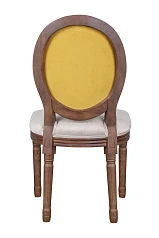 стильный Стул для кафе Volker Leg YG в Краснодаре