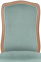 красивые Стул Wenter Green в Краснодаре