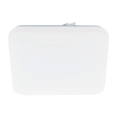 заказать 97874 Светильник настенно-потолочный светодиодный FRANIA в Краснодаре