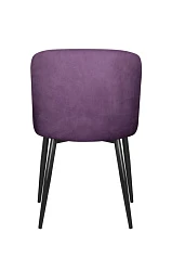 красивые Стул Visti Plum V2 в Краснодаре
