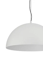 900697 Подвесной светильник (люстра) GAETANO 1 в Краснодаре