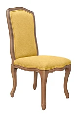 стильный Стул для кафе Wenter Honey в Краснодаре