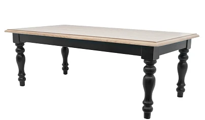 купить Журнальный столик прямоугольный Kamel в Краснодаре