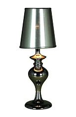 купить Светильник Avitus в Краснодаре