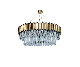 фото Люстра Nordic D450 в Краснодаре