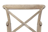 стильный Стул Cross Back Old Arm в Краснодаре