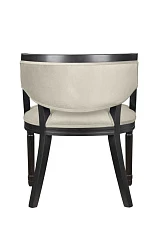 заказать Стул для кафе Orzo Cream в Краснодаре