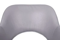 заказать Стул Rogel Kanzas в Краснодаре