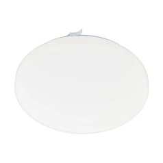 заказать 97873 Светильник настенно-потолочный светодиодный FRANIA в Краснодаре