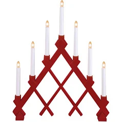 купить 155-45 Светильник RUT в интернет-магазине в Краснодаре