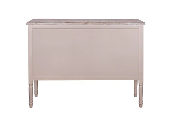 Дизайнерский комод Kaliko Old Oak на заказ в Краснодаре