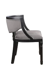купить Стул Orzo Grey в Краснодаре