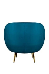 Кресло Benee Izumrud на заказ в интернет-магазине в Краснодаре