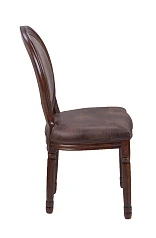 купить красивый Стул Volker Brownie в Краснодаре