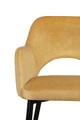 Стул Rogel Curcuma в интернет-магазине в Краснодаре