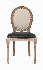 купить Стул Volker Nail в Краснодаре