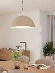 фото 900696 Подвесной светильник (люстра) GAETANO 1 в Краснодаре