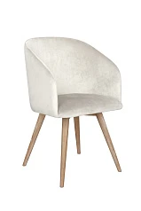 купить красивые Стул Visti Milk V3 в Краснодаре