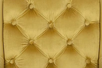 красивое Классическое кресло Deron Gold в интернет-магазине в Краснодаре