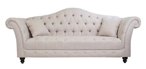 Диван с высокой спинкой Calee в Краснодаре