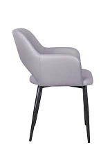 фото Стул Rogel Kanzas в Краснодаре