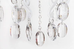 купить стильные Люстра Karma D50 в Краснодаре