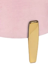 Дизайнерский пуф Lutor в Краснодаре