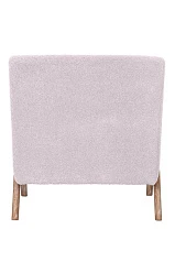 купить Кресло Arrow Oak V3 в современном стиле в Краснодаре