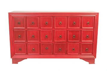 заказать Дизайнерский комод Danek в интернет-магазине в Краснодаре