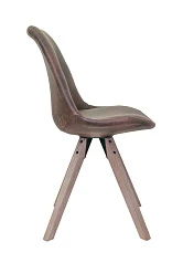 фото Стул Dexx Brown в Краснодаре