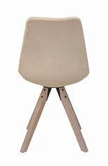 красивый Стул Dexx Beige в Краснодаре