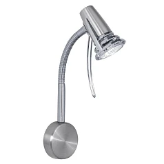 86663 Настенный светильник LEO в Краснодаре