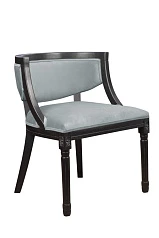 купить стильные Стул Orzo Grey V2 в интернет-магазине в Краснодаре