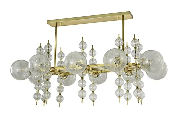 фото Люстра Marine Ten в Краснодаре