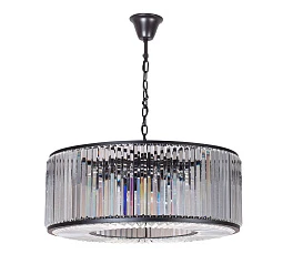 Люстра Welles Round D70 в интернет-магазине в Краснодаре